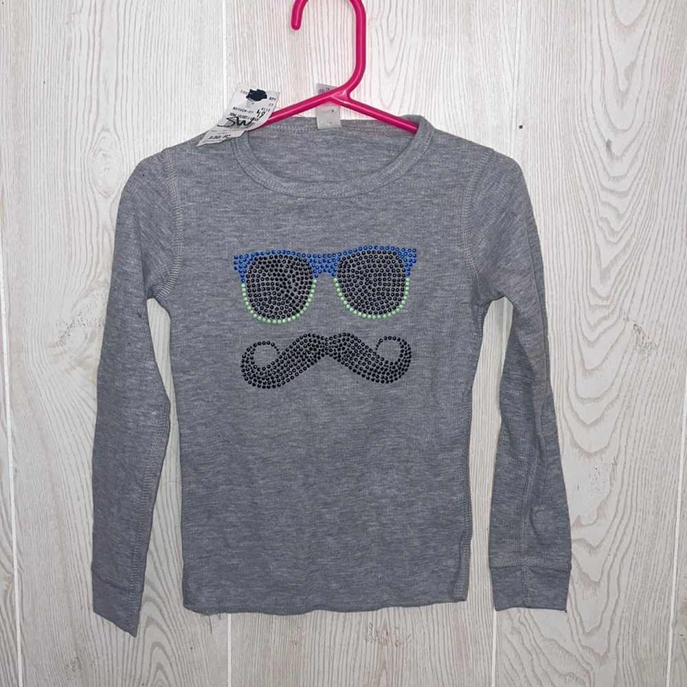 NWT GIRL Size for American apparel